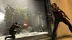 اکانت قانونی Call of Duty: Black Ops 7 برای  PS5 و PS4